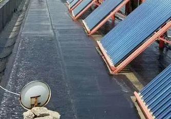 元氏测漏水多少钱