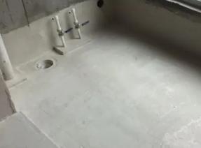 元氏卫生间渗水维修公司为您分享下元氏卫生间漏水维修应该怎么维修