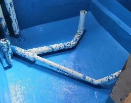 元氏卫生间测漏水电话