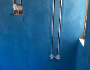  元氏卫生间测漏水价格