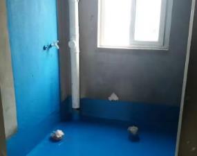 元氏卫生间渗水维修公司为您分享元氏卫生间防水的细节