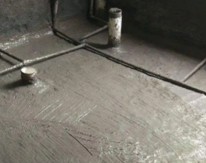 元氏漏水检测多少钱