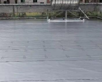 元氏测漏水电话