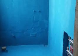 元氏楼顶漏水维修公司为您专业分享下元氏阳台漏水维修的几种解决办法。