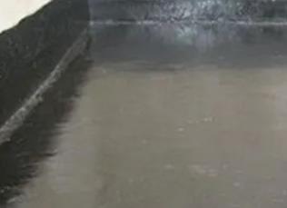 元氏楼顶漏水维修公司为您分享元氏楼顶漏水维修的维修方法