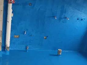 元氏卫生间测漏水电话