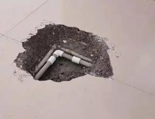  元氏检漏多少钱?